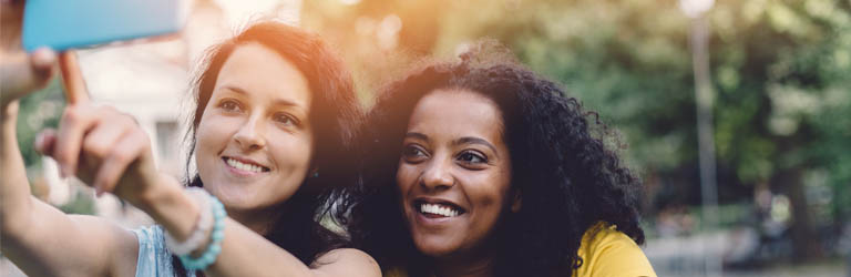 Partnering to safeguard the youth and build a better future